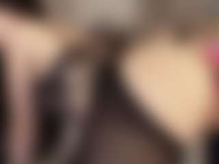 LilluCooper1's Live Sex Cam Show