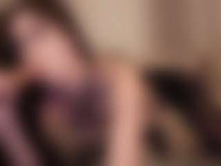 LilluCooper1's Live Sex Cam Show