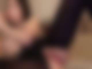 LilluCooper1's Live Sex Cam Show