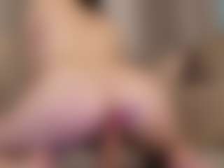 LilluCooper1's Live Sex Cam Show