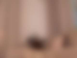 LilluCooper1's Live Sex Cam Show