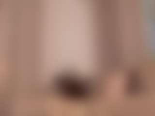 Lillucooper1