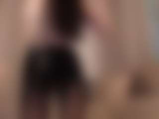 LilluCooper1's Live Sex Cam Show