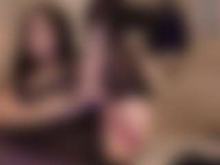 Live cam show with LilluCooper1 - Foot Fetish Brown Hair on AdultVida.com