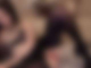 LilluCooper1's Live Sex Cam Show