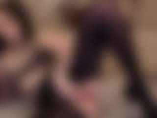 LilluCooper1's Live Sex Cam Show