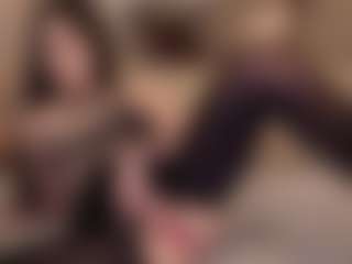 Live cam show with LilluCooper1 - Indian Fingering on Nude Chat * 1 On 1 Webcam Sex * Live Cam Show