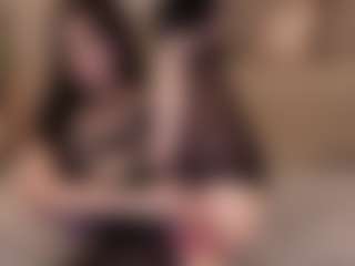 LilluCooper1's Live Sex Cam Show