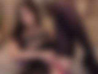LilluCooper1's Live Sex Cam Show