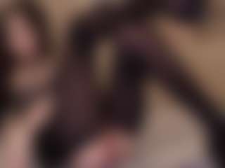 Live cam show with LilluCooper1 - Skinny Teen (18+) on fapnchat