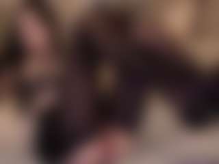 LilluCooper1's Live Sex Cam Show