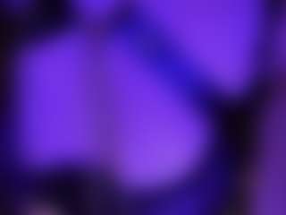 LilluCooper1's Live Sex Cam Show