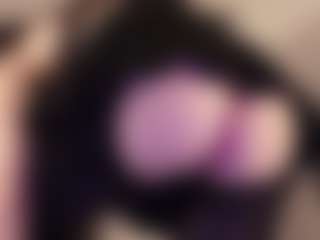 LilluCooper1's Live Sex Cam Show
