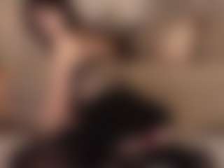 LilluCooper1's Live Sex Cam Show