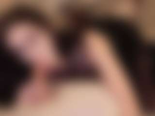 Lillucooper1