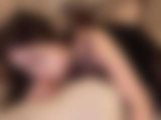 LilluCooper1's Live Sex Cam Show