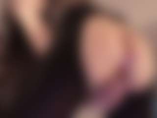 Live cam show with LilluCooper1 - Tattoos Brown Hair on Milfs Live