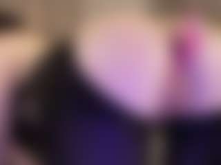 Live cam show with LilluCooper1 - Teen (18+) on liverealitysex.com