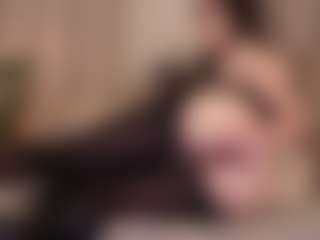 LilluCooper1's Live Sex Cam Show