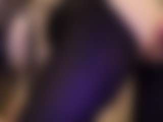 LilluCooper1's Live Sex Cam Show