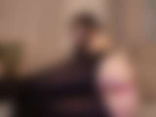 LilluCooper1's Live Sex Cam Show