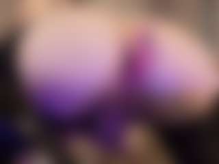 LilluCooper1's Live Sex Cam Show