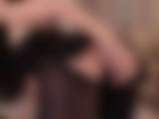 LilluCooper1's Live Sex Cam Show