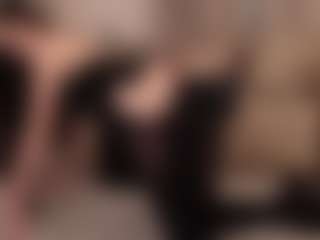 LilluCooper1's Live Sex Cam Show