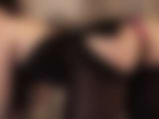 Lillucooper1