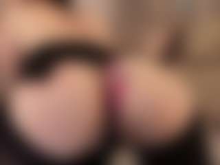 LilluCooper1's Live Sex Cam Show