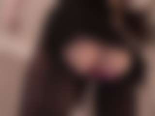 LilluCooper1's Live Sex Cam Show