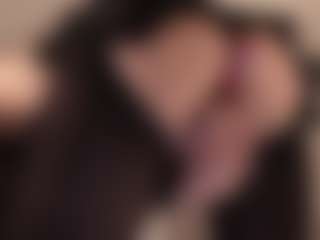 LilluCooper1's Live Sex Cam Show