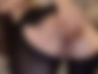 LilluCooper1's Live Sex Cam Show