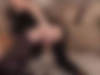 LilluCooper1's Live Sex Cam Show