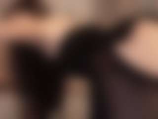 LilluCooper1's Live Sex Cam Show