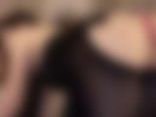 LilluCooper1's Live Sex Cam Show