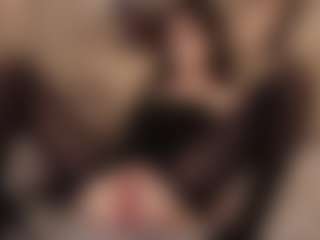 LilluCooper1's Live Sex Cam Show