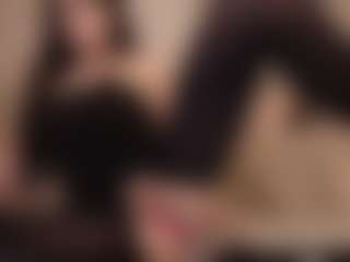 Live cam show with LilluCooper1 - New Anal on fapnchat