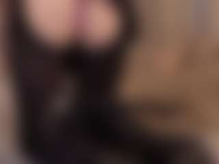 LilluCooper1's Live Sex Cam Show
