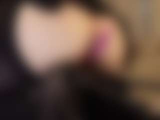 LilluCooper1's Live Sex Cam Show