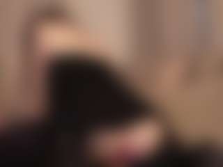 LilluCooper1's Live Sex Cam Show