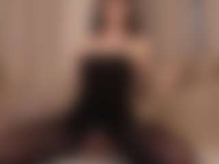 LilluCooper1's Live Sex Cam Show