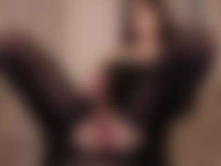 LilluCooper1's Live Sex Cam Show