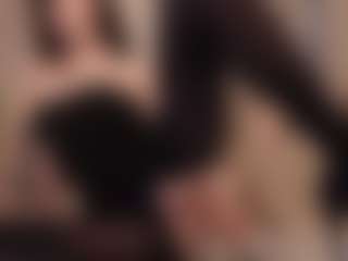 LilluCooper1's Live Sex Cam Show