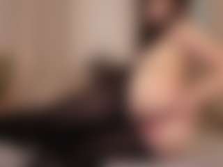 LilluCooper1's Live Sex Cam Show