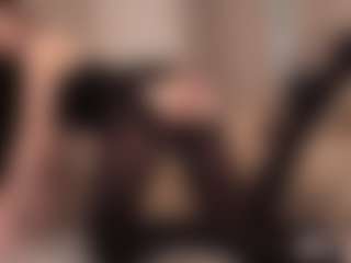 LilluCooper1's Live Sex Cam Show