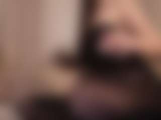 LilluCooper1's Live Sex Cam Show