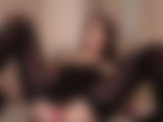 LilluCooper1's Live Sex Cam Show