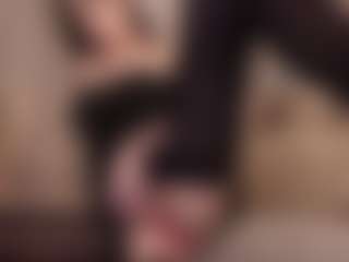LilluCooper1's Live Sex Cam Show