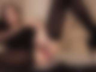 LilluCooper1's Live Sex Cam Show